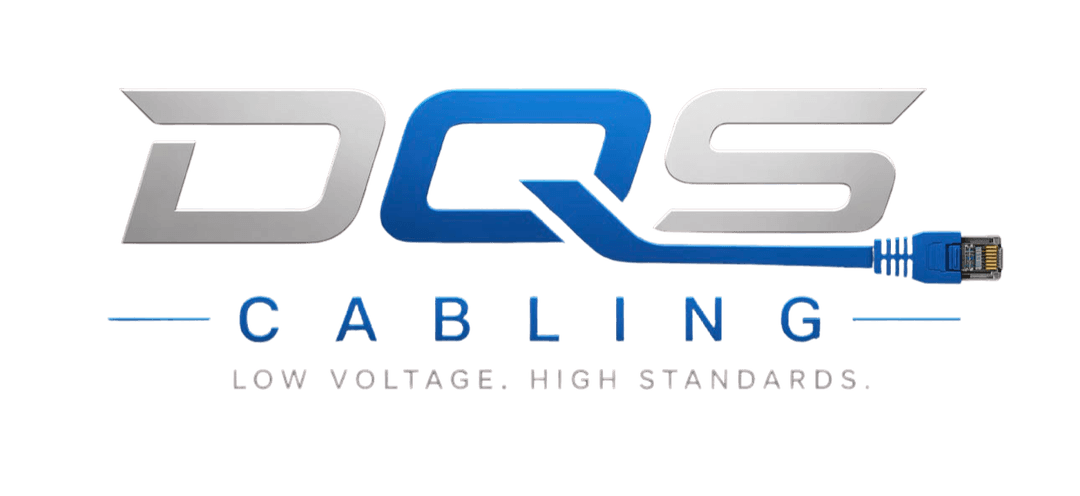 DQS Cabling