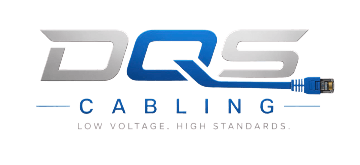 DQS Cabling